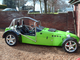 a712820-kit car 02 small.jpg